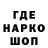 Метадон VHQ MojoProductions
