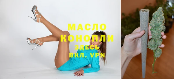 эйфоретик Губаха