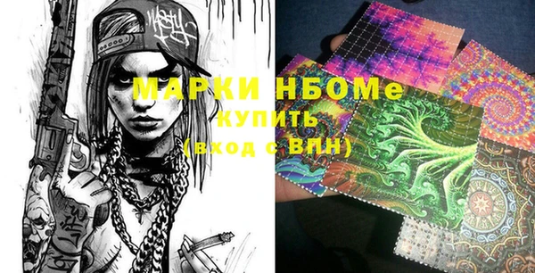 шишки Рославль