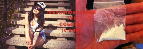 шишки Рославль